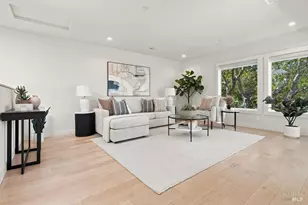 105 Headlands Ct, Sausalito, CA 94965 - Photo 10
