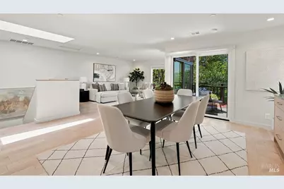105 Headlands Court, Sausalito, CA 94965 - Photo 8