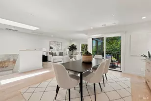 105 Headlands Ct, Sausalito, CA 94965 - Photo 8