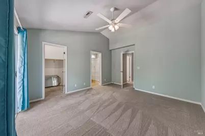 9456 Buffalo Court, Kelseyville, CA 95451 - Photo 26