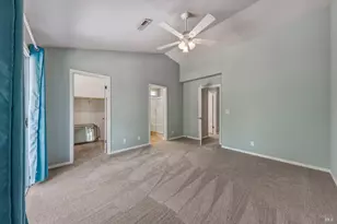 9456 Buffalo Ct, Kelseyville, CA 95451 - Photo 26