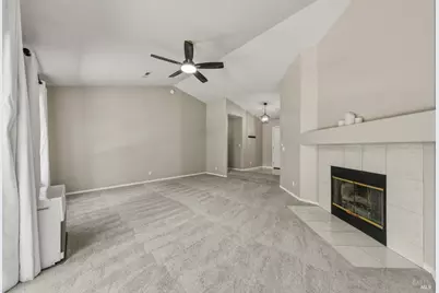 9456 Buffalo Court, Kelseyville, CA 95451 - Photo 10