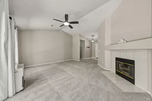 9456 Buffalo Ct, Kelseyville, CA 95451 - Photo 10