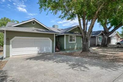 9456 Buffalo Court, Kelseyville, CA 95451 - Photo 2
