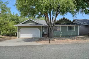 9456 Buffalo Ct, Kelseyville, CA 95451 - Photo 1