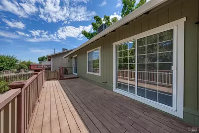 9456 Buffalo Court, Kelseyville, CA 95451 - Photo 32