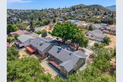 9456 Buffalo Court, Kelseyville, CA 95451 - Photo 42