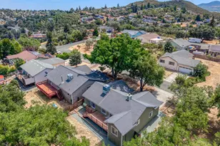 9456 Buffalo Ct, Kelseyville, CA 95451 - Photo 42