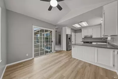 9456 Buffalo Court, Kelseyville, CA 95451 - Photo 16