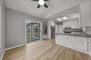 9456 Buffalo Ct, Kelseyville, CA 95451 - Photo 16