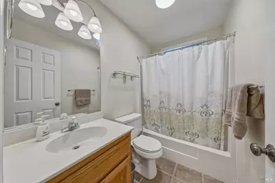 9456 Buffalo Court, Kelseyville, CA 95451 - Photo 24
