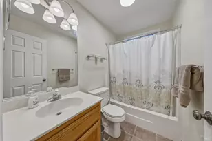 9456 Buffalo Ct, Kelseyville, CA 95451 - Photo 24