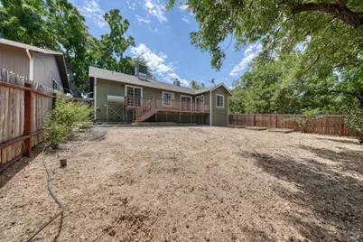 9456 Buffalo Court, Kelseyville, CA 95451 - Photo 34