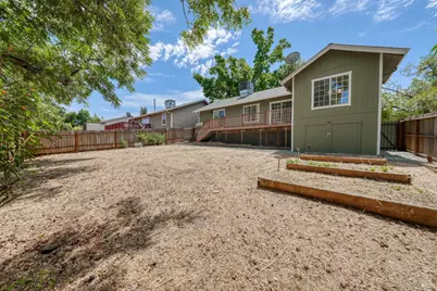 9456 Buffalo Court, Kelseyville, CA 95451 - Photo 36