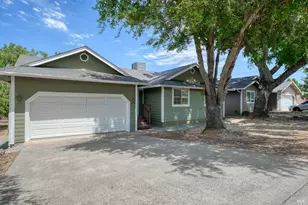9456 Buffalo Ct, Kelseyville, CA 95451 - Photo 1