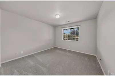 9456 Buffalo Court, Kelseyville, CA 95451 - Photo 22