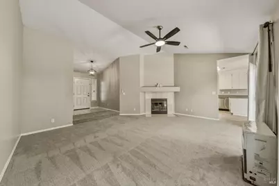 9456 Buffalo Court, Kelseyville, CA 95451 - Photo 8