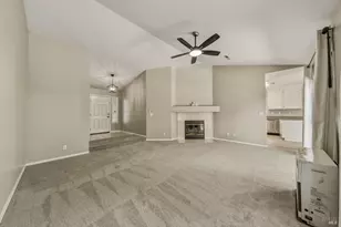 9456 Buffalo Ct, Kelseyville, CA 95451 - Photo 8