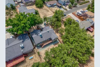 9456 Buffalo Court, Kelseyville, CA 95451 - Photo 40