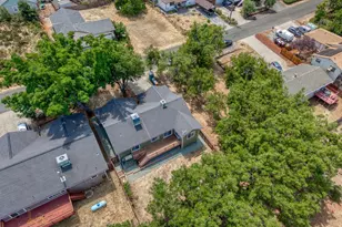 9456 Buffalo Ct, Kelseyville, CA 95451 - Photo 40