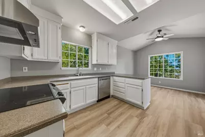 9456 Buffalo Court, Kelseyville, CA 95451 - Photo 12