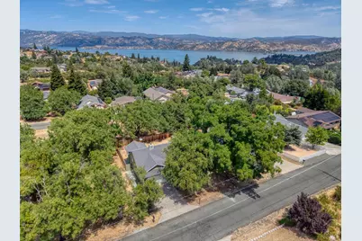 9456 Buffalo Court, Kelseyville, CA 95451 - Photo 38