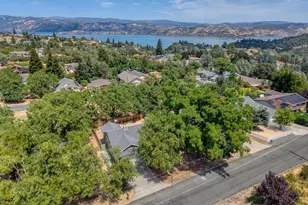 9456 Buffalo Ct, Kelseyville, CA 95451 - Photo 38