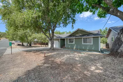9456 Buffalo Court, Kelseyville, CA 95451 - Photo 4