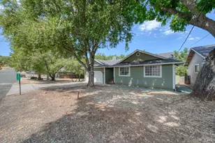 9456 Buffalo Ct, Kelseyville, CA 95451 - Photo 4