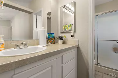77 Donald Lane, Concord, CA 94518 - Photo 18