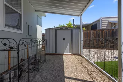 77 Donald Lane, Concord, CA 94518 - Photo 24