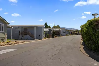 77 Donald Lane, Concord, CA 94518 - Photo 4