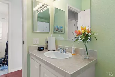 77 Donald Lane, Concord, CA 94518 - Photo 22