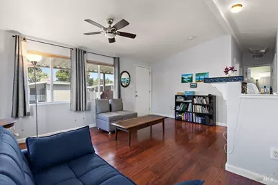 77 Donald Lane, Concord, CA 94518 - Photo 8