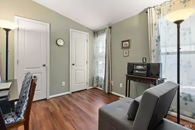 77 Donald Lane, Concord, CA 94518 - Photo 20