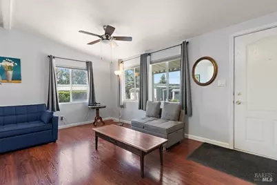 77 Donald Lane, Concord, CA 94518 - Photo 6