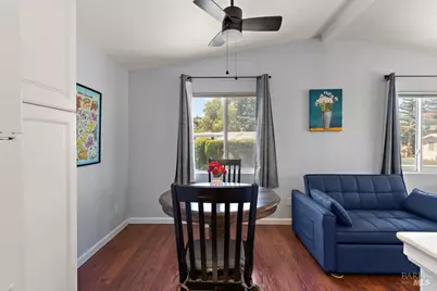 77 Donald Lane, Concord, CA 94518 - Photo 10