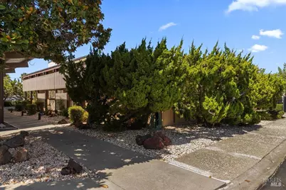 77 Donald Lane, Concord, CA 94518 - Photo 26