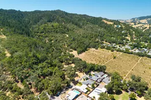 235 N Foothill Blvd, Cloverdale, CA 95425 - Photo 42