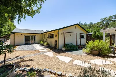 235 N Foothill Boulevard, Cloverdale, CA 95425 - Photo 30