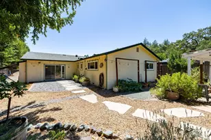 235 N Foothill Blvd, Cloverdale, CA 95425 - Photo 30