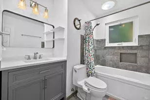 235 N Foothill Blvd, Cloverdale, CA 95425 - Photo 26