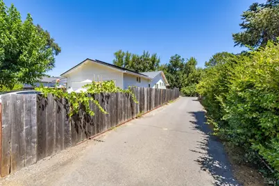 235 N Foothill Boulevard, Cloverdale, CA 95425 - Photo 42
