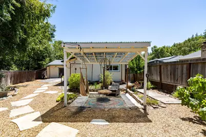 235 N Foothill Boulevard, Cloverdale, CA 95425 - Photo 32
