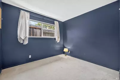 235 N Foothill Boulevard, Cloverdale, CA 95425 - Photo 24
