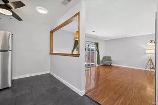 235 N Foothill Blvd, Cloverdale, CA 95425 - Photo 16