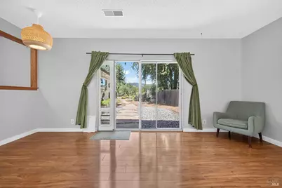 235 N Foothill Boulevard, Cloverdale, CA 95425 - Photo 18