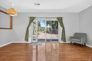 235 N Foothill Blvd, Cloverdale, CA 95425 - Photo 18