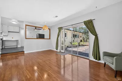 235 N Foothill Boulevard, Cloverdale, CA 95425 - Photo 4