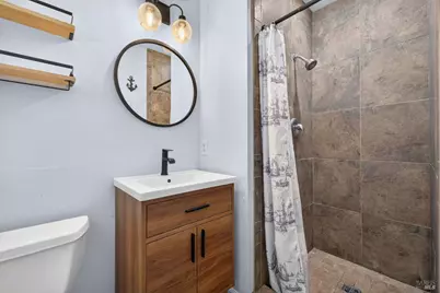 235 N Foothill Boulevard, Cloverdale, CA 95425 - Photo 22